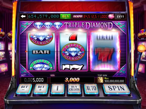 emu casino real money